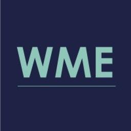 Williams Munroe Energy Logo