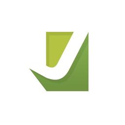 Jumpanzee Logo