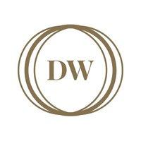 David Williams IFA Chartered Financial Planners Logo