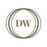 David Williams IFA Chartered Financial Planners Logo