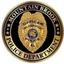 Mountain Brook Police Department Logo
