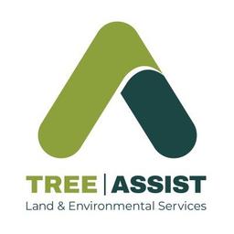Tree Assist Logo