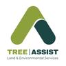 Tree Assist Logo