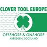 Clover Tool Europe Ltd Logo