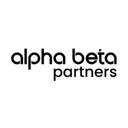 AB Investment Solutions Logo