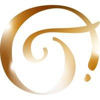 T.Consulting Logo