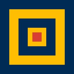 Kerr Downhole Logo
