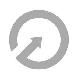 Omnia Outsourcing Ltd Logo