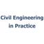 Civil Engineering in Practice Logo
