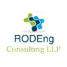 RODEng Consulting LLP Logo