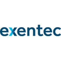Exentec Chemical Supply Logo