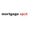Mortgage Spot Logo