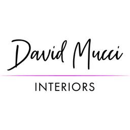 David Mucci Interiors Logo