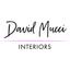 David Mucci Interiors Logo