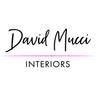 David Mucci Interiors Logo