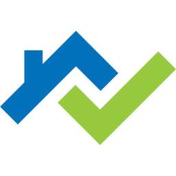 Black Aspen Property Management Logo