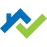 Black Aspen Property Management Logo