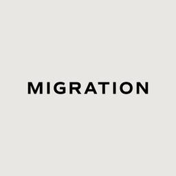 Migration Logo