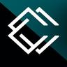 Certchain AI Logo
