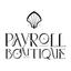 Payroll Boutique Logo