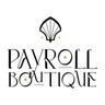 Payroll Boutique Logo