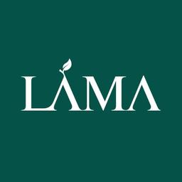 LAMA TRADING  LTD Logo