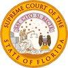 Florida Supreme Court Logo