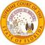 Florida Supreme Court Logo