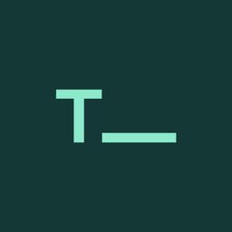Transform Trade Logo