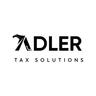 Adler Tax Solutions Ltd Logo