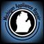 Michigan Appliance Repair Logo