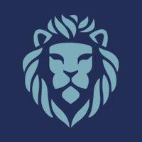 SilverDoor Logo