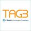 TAG3 Engineering - a TEAM Technologies Company Logo