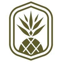 Newton Landscape Group Logo