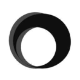HydeBids Logo