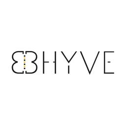 BHyve Logo