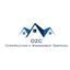 OZC Construction & Management Services LTD Logo