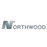 Northwood Logo