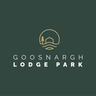 Goosnargh Lodge Park Logo