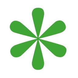 First Intuition Northwest Logo