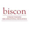 Biscon Planning Ltd Logo