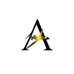 AVIALUTIONS LLC Logo