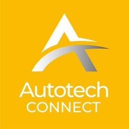 Autotech Connect Logo