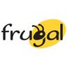 Frugal Sourcing Logo