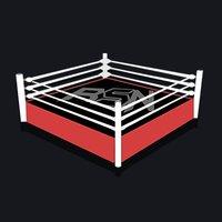 Ringside News Logo