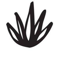 Rufina Maguey Silvestre Logo