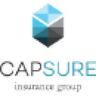 CapSure Insurance Group, Inc Logo