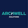Archwell Solutions Logo