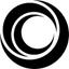 Angell Surveys Logo