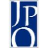 JPO Consulting Logo